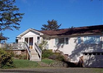 DriftAway Beach House