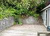 Pacific City House rental - Interior Photo