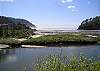 Beautiful Oceanfront condo - Washer/Dryer, views of Cascade Head