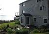 Oceanside Oregon Cottage