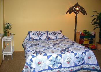 Guest Room 2