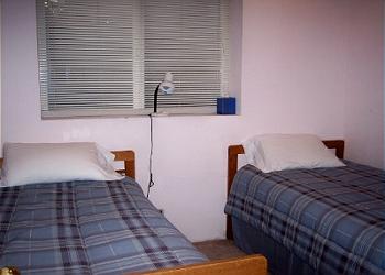 Guest Room 2
