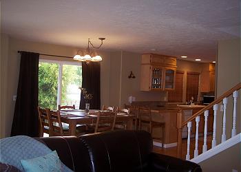 Great Living Space
