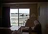 Lincoln City Condominium rental - Interior Photo