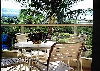Lanai