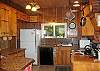Pacific City House rental - Interior Photo