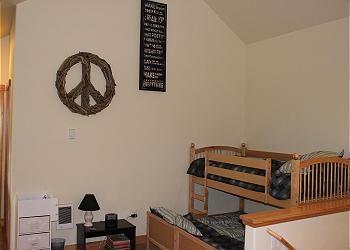 Kids Loft
