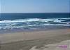 Great Condominium- Sleeps 4, Hot tub, pool, washer/dryer