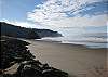 Pacific Sands Resort Oceanfront Condo for 6 Guests!