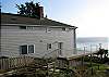Great House - On a Hillside next to Beach Path, Sleeps 10, Washer/Dryer