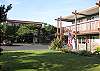 Pacific Sands Resort Condo for 2 + Your Dog!