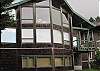 Luxury Home - Sleeps 8, 3 levels, open floorplan, cedar walls, loft