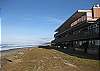 Oceanfront Neskowiin, Oregon Condo - Dog Friendly!