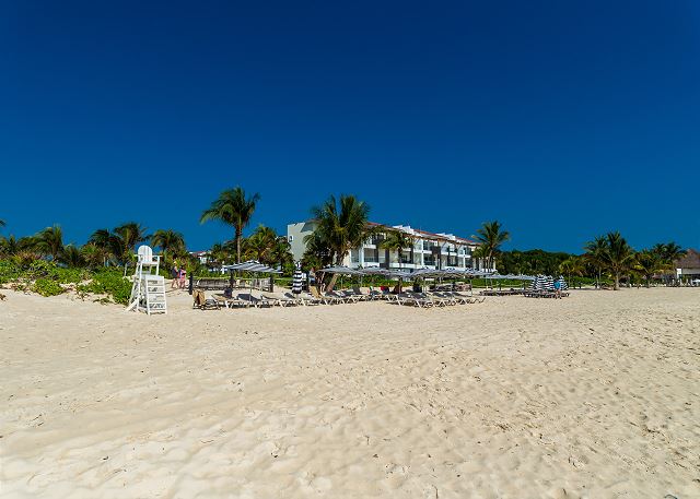 Casa Marea Ocean Front Private Pool (Sur) Casa Marea Ocean Front Private Pool (Sur)