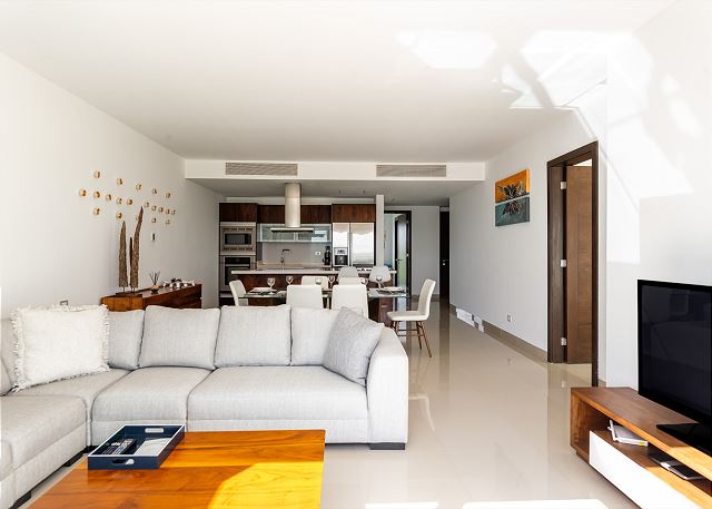 Casa Bali ( Sur ) Casa Bali ( Sur )