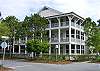 WaterColor Park Place Condominium