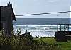 Beach Bungalow