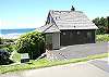 The Beach House at NeahKahNie
