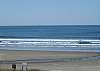 Beach House