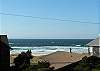 from Beachwalk Living Room