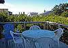 Dining Al  Fresca