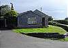 Beach Bungalow.North Side