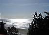 Spectacular Pacific Ocean Views