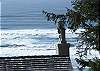 Pacific Ocean