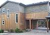 Pelican Perch Sheltered Entry + Carport