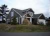 Sleeps 12 in Comfortable Floor Plan
