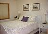 Queen Bedroom