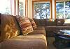 Comfy Sectional Couch