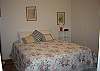 Queen Bedroom