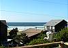 from Beachwalk Deck