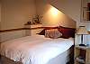 Queen Size Bed