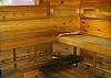 Main Level Bathroom