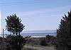 Whitecaps