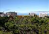 SPINDRIFT HIDEAWAY with oceanview in MANZANITA