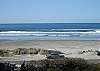 Beach House