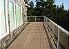 Pacific Haven Deck.Summer Dining Furniture