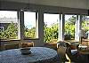 Pacific Ocean View