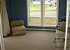 Used as Bedroom with Full Sleeper Sofa