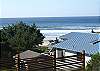 OCEAN VIEW COTTAGE in the NeahKahNie Neighborhood of MANZANITA