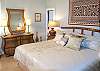 King bedroom