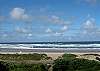 Beach House