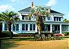Beach House