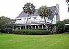 Pharr House