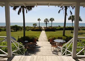 Southern Grace Southern Grace