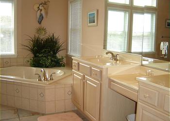 Heron Haven - 15