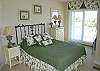  House rental - Interior Photo - Double